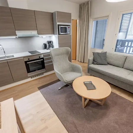 Free Slalomski Ticket, 1 Pcs, Rukastara Ski-in Ski-out, Centrum Location *